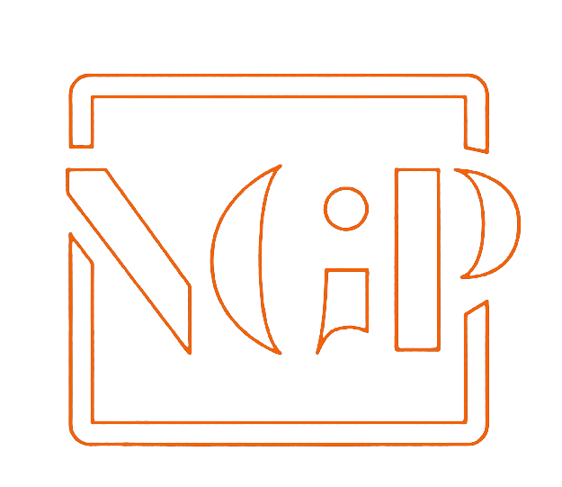 NGP Construction logo